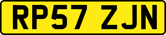 RP57ZJN