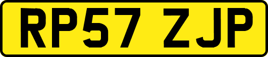 RP57ZJP