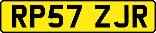 RP57ZJR