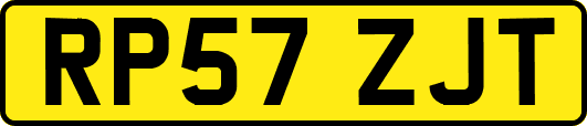 RP57ZJT