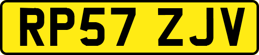 RP57ZJV