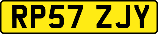 RP57ZJY