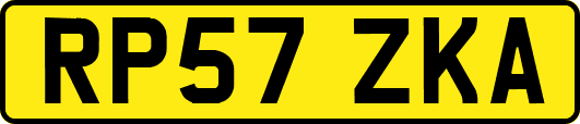 RP57ZKA