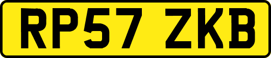 RP57ZKB