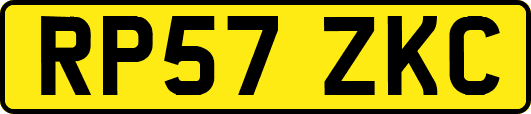 RP57ZKC