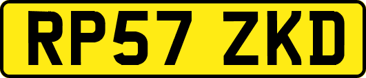 RP57ZKD