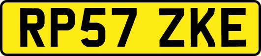 RP57ZKE
