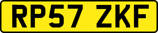 RP57ZKF