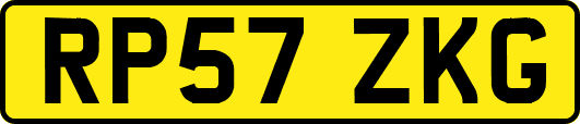 RP57ZKG