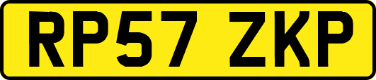 RP57ZKP