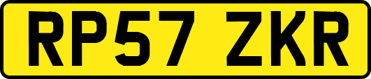 RP57ZKR