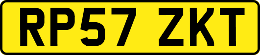 RP57ZKT