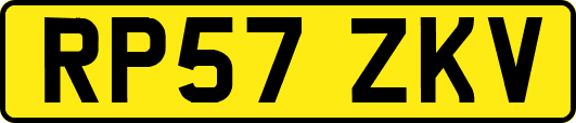 RP57ZKV