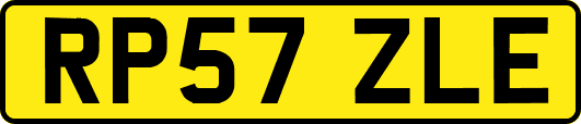 RP57ZLE