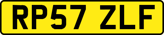 RP57ZLF