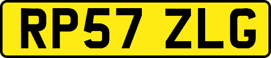 RP57ZLG
