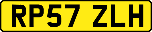RP57ZLH