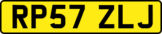 RP57ZLJ