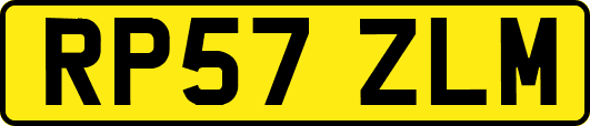 RP57ZLM