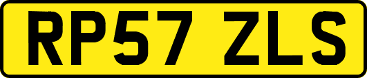 RP57ZLS