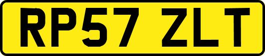 RP57ZLT