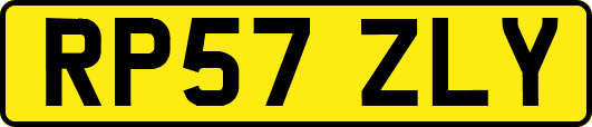 RP57ZLY