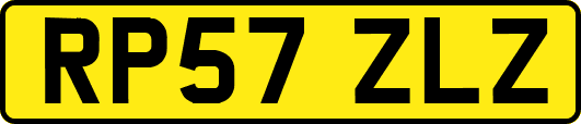 RP57ZLZ