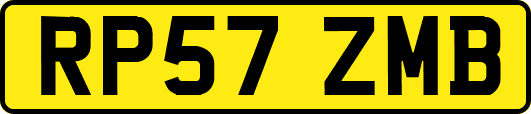 RP57ZMB