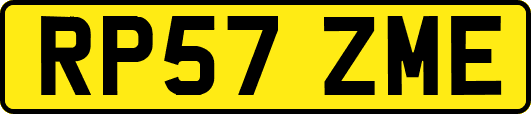 RP57ZME