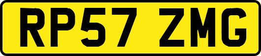 RP57ZMG