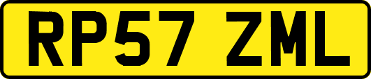 RP57ZML
