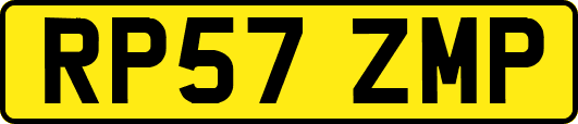 RP57ZMP