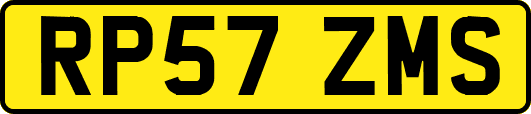 RP57ZMS