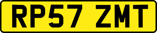 RP57ZMT