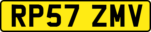 RP57ZMV