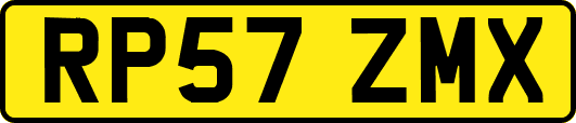 RP57ZMX