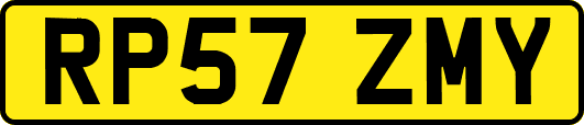 RP57ZMY