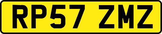 RP57ZMZ