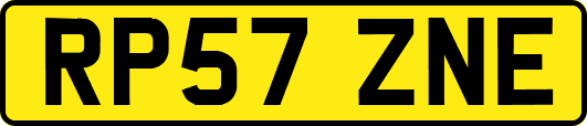 RP57ZNE