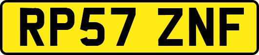 RP57ZNF