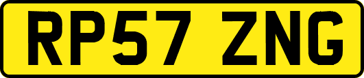 RP57ZNG