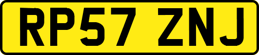 RP57ZNJ