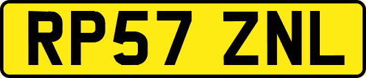 RP57ZNL