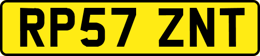 RP57ZNT