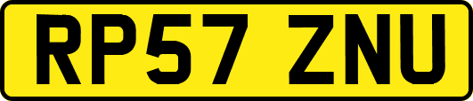 RP57ZNU