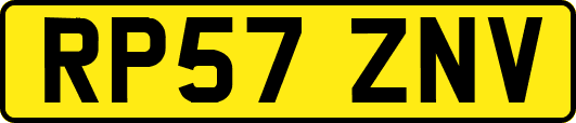 RP57ZNV