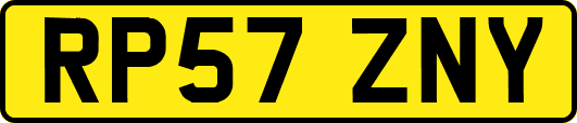 RP57ZNY