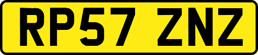 RP57ZNZ