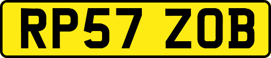 RP57ZOB