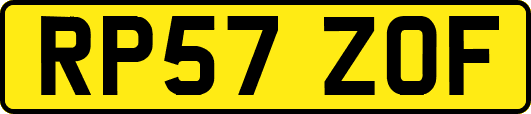 RP57ZOF